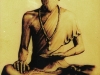 shivago father of thai massage