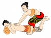 thai-massage-ancient-massage