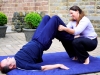 Thai-massage-yoga-therapy-kansas-city