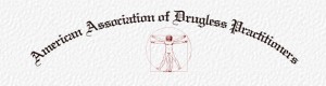 American-Assoication-Drugless-Practitioners American-Assoication-Drugless-Practitioners