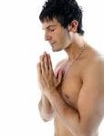 freedom yoga