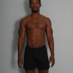 Darryl Olive Kansas City Personal Trainer