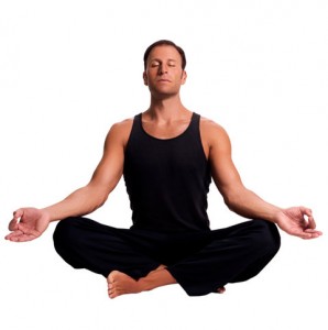 Meditation Teacher Training Photo