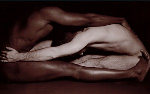 nude-yoga-kansas-city