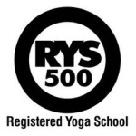 Kansas-City-Registered-Yoga-School with the Yoga Alliance