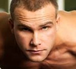 yoga-pushup-boot-camp-kansas-city