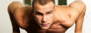yoga-pushup-boot-camp-kansas-city