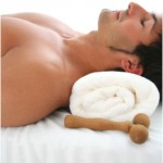 male massage kansas city