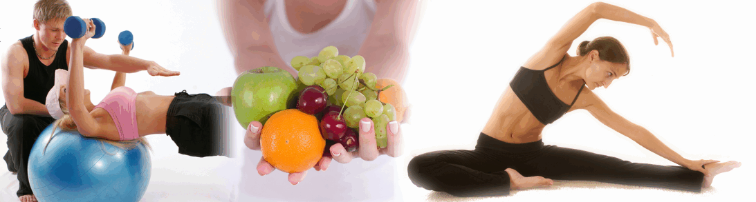 KCFitnessLink School of Yoga, Massage, Nutrition and Holistic Health